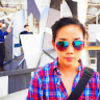 awaytingting